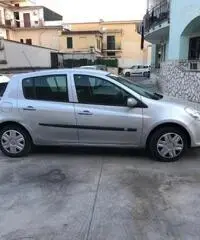 Clio 1.2 gpl