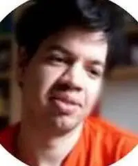 studenteuniversitario studenteuniversitario