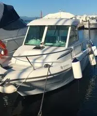 Fishermann Diesel entrobordo Fishermann Diesel entrobordo