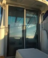 Fishermann Diesel entrobordo Fishermann Diesel entrobordo