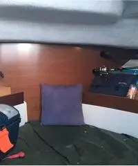 Fishermann Diesel entrobordo Fishermann Diesel entrobordo