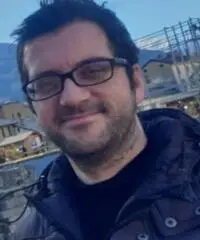 Impiegato UT, caporeparto Impiegato UT, caporeparto