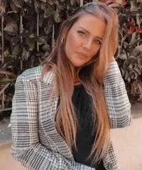 Commessa, receptionist, baby sitter Commessa, receptionist, baby sitter