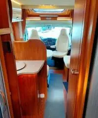 LAIKA ECOVIP 390
