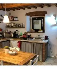 Appartamento a Castagneto Carducci, 3 locali