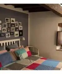 Appartamento a Castagneto Carducci, 3 locali