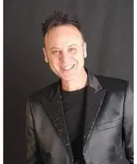 Sicurezza nei supermercati o magazziniere