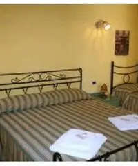 Casa indipendente