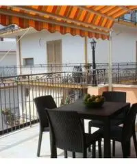 Casa indipendente