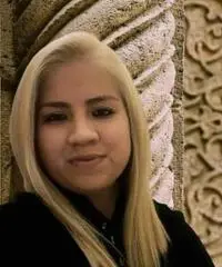Pulizie, baby Sitter, assistenza anziani Pulizie, baby Sitter, assistenza anziani