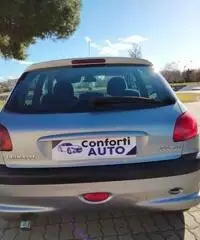 Hyundai tucson 2000 gpl 2008