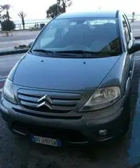 Auto usata - Campania Auto usata - Campania