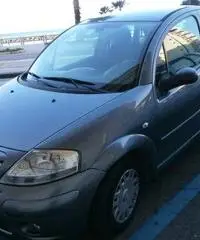 Auto usata - Campania Auto usata - Campania