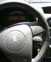 Auto usata - Campania Auto usata - Campania