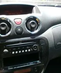 Auto usata - Campania Auto usata - Campania