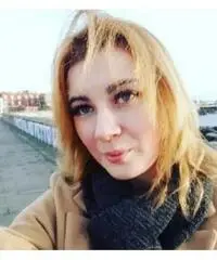 Badante notturna o pomeridiana Badante notturna o pomeridiana