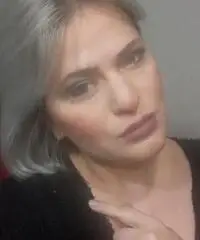 Badante Badante