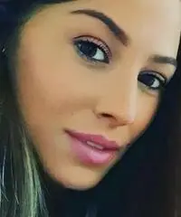 Sbrigo pratiche, telefonate ecc.aziende in tedesco Sbrigo pratiche, telefonate ecc.aziende in tedesco