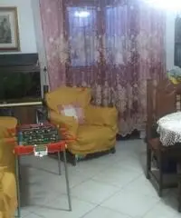 Appartamento a Pulsano