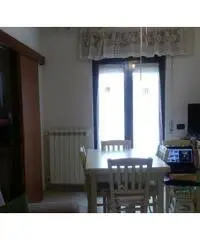 Appartamento a Pulsano