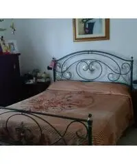 Appartamento a Pulsano