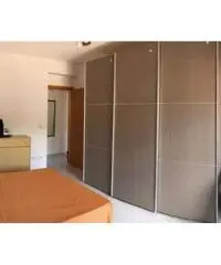 Delizioso appartamento a Santa Teresa di Riva