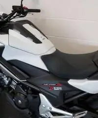 Honda NC 750 - 2019