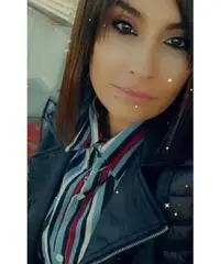 Baby Sitter-Segretaria Baby Sitter-Segretaria