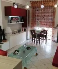 Appartamento a VADA
