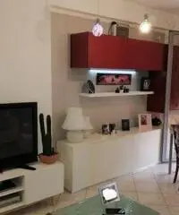 Appartamento a VADA