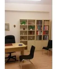 Trilocale uso professionale Trilocale uso professionale