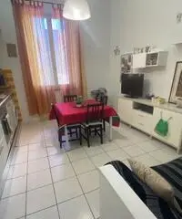 Centralissima tutto ristrutturato Centralissima tutto ristrutturato