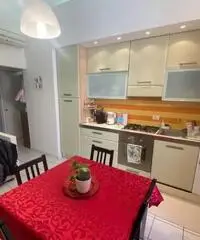 Centralissima tutto ristrutturato Centralissima tutto ristrutturato