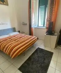 Centralissima tutto ristrutturato Centralissima tutto ristrutturato
