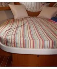 Portofino 11 sport fish