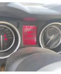 Alfa romeo 159