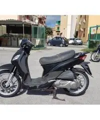 Sym symphony sh 125 Sym symphony sh 125