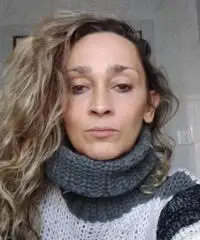 Donna cerca uomo Donna cerca uomo