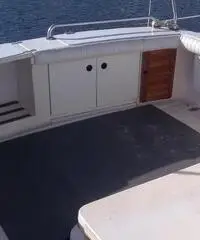 Rio Fish 700