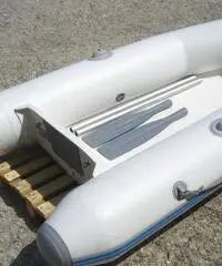 Gommone, Plastimar, PX220, 2.20mt