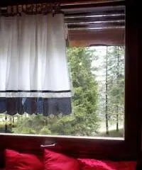 PIANCAVALLO Appartamento con vista panoramica