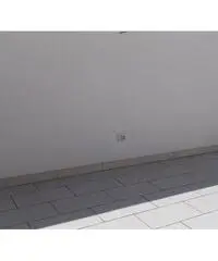 Lecce Bilocale via Marsala