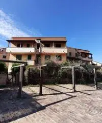 Appartamento  in Calabria  praialonga