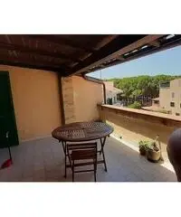 Appartamento  in Calabria  praialonga