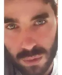 Domestico in appartamenti Domestico in appartamenti