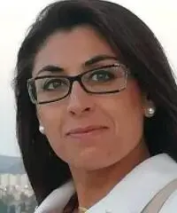 Estetista Qualificata Estetista Qualificata