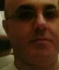 Operaio Patente B Operaio Patente B