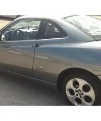 Gtv 2.0 t.s