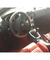 Gtv 2.0 t.s
