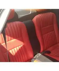 Gtv 2.0 t.s